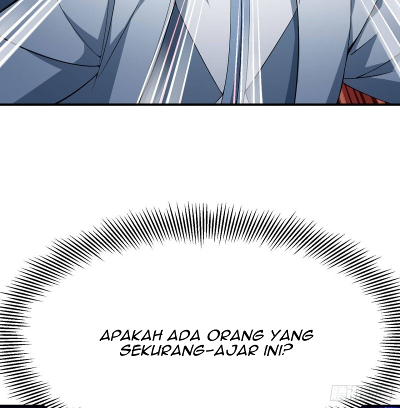 I Picked Up An Attributes Chapter 45 Gambar 57